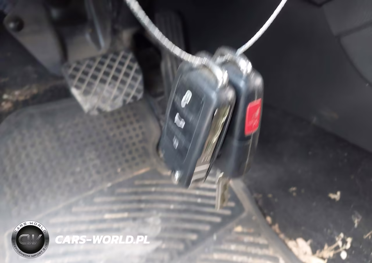 2016 Volkswagen Jetta 1.4T S VIN:3VW267AJXGM284605 - 11