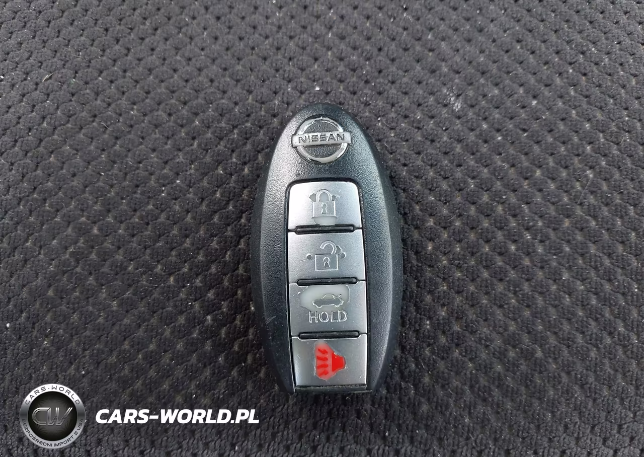 2007 Nissan Altima 2.5 S VIN:1N4AL21E07C209027 - 11