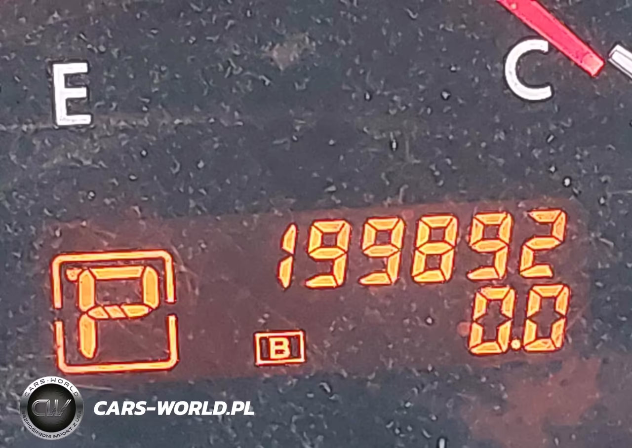 2007 Nissan Altima 2.5 S VIN:1N4AL21E07C209027 - 15