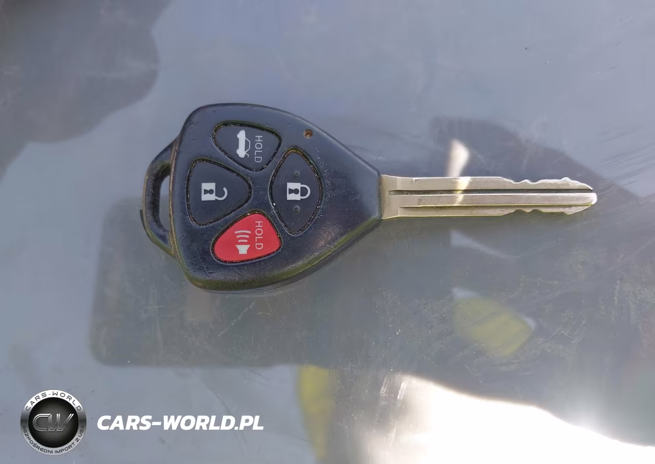 2013 Toyota Corolla S VIN:5YFBU4EE7DP225035 - 11