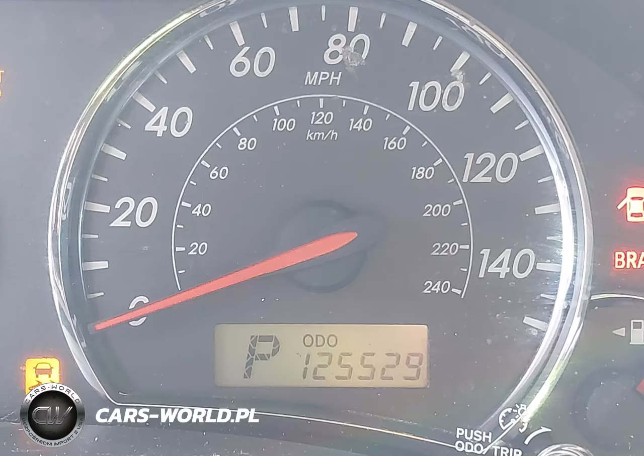 2013 Toyota Corolla S VIN:5YFBU4EE7DP225035 - 15