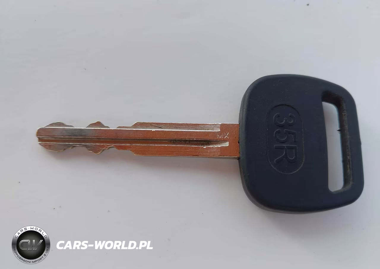 2004 Toyota Camry Le VIN:4T1BE32K54U917116 - 11