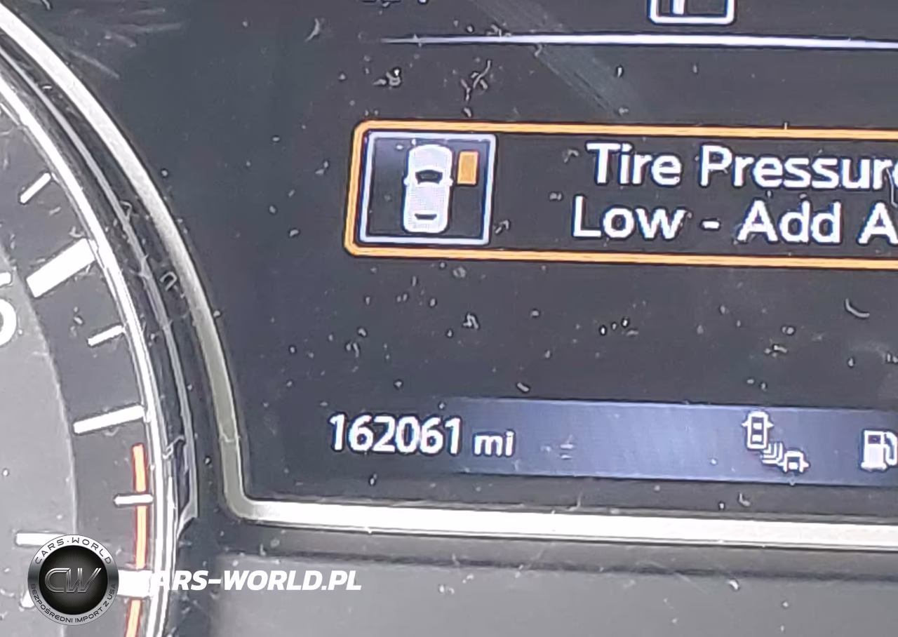 2017 Nissan Altima 2.5 Sv VIN:1N4AL3AP9HC283829 - 14