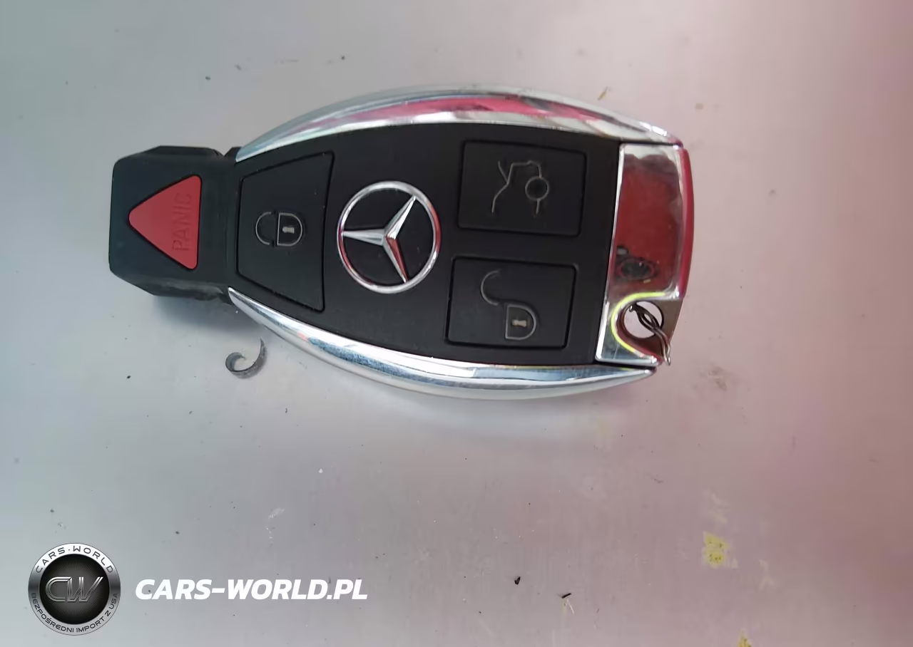 2011 Mercedes-Benz Gl 450 4Matic VIN:4JGBF7BEXBA744805 - 11