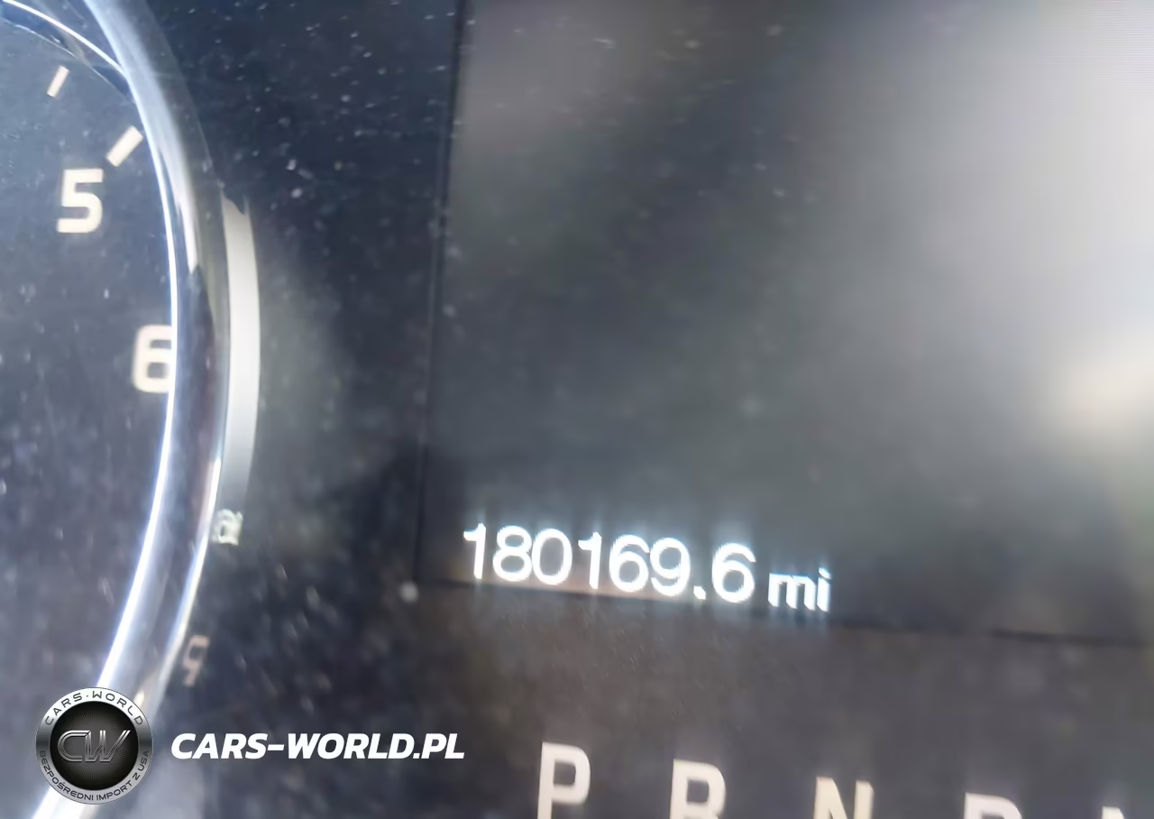 2013 Ford F-150 Lariat VIN:1FTFW1ET4DFA99216 - 15