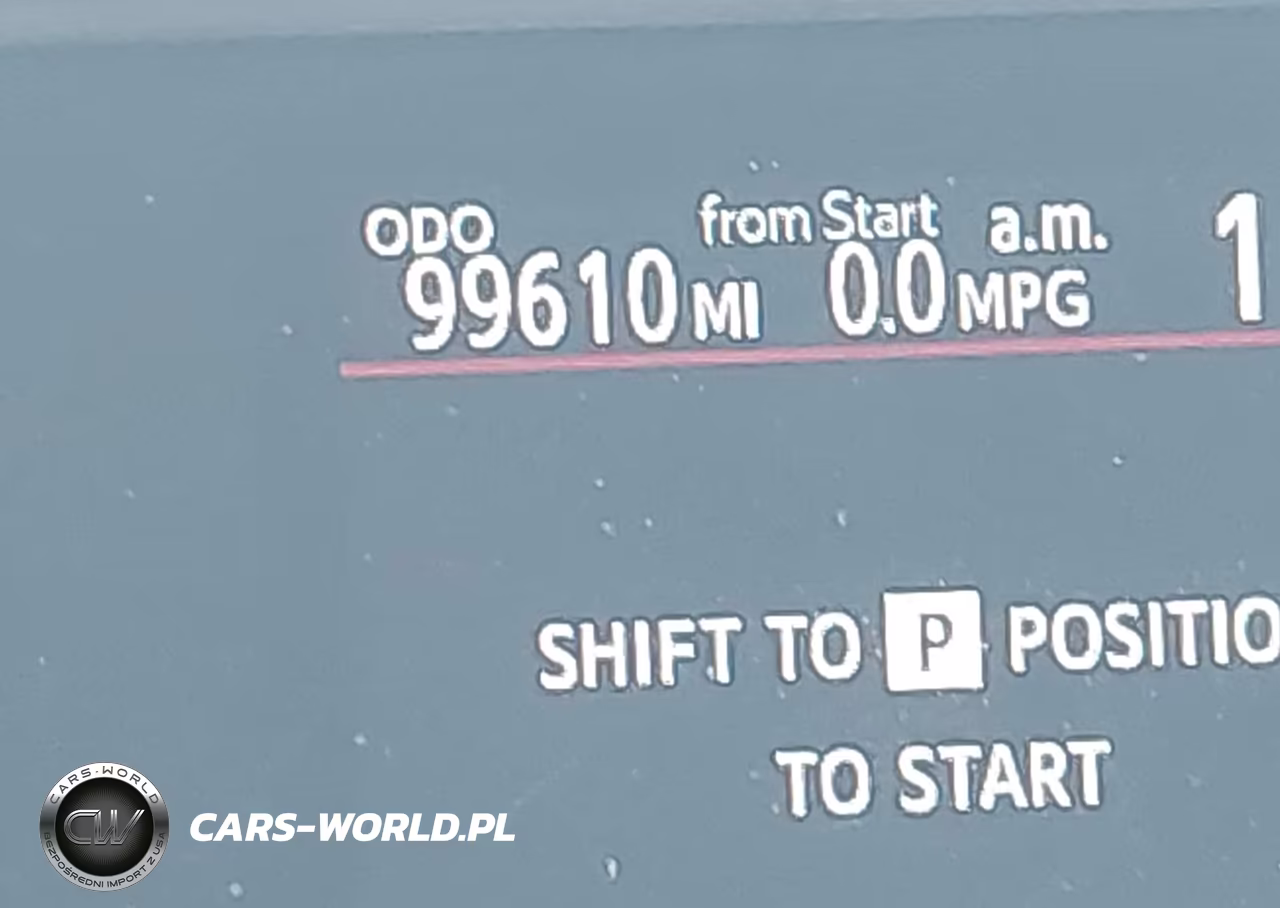 2016 Toyota Prius C Two VIN:JTDKDTB36G1134490 - 15