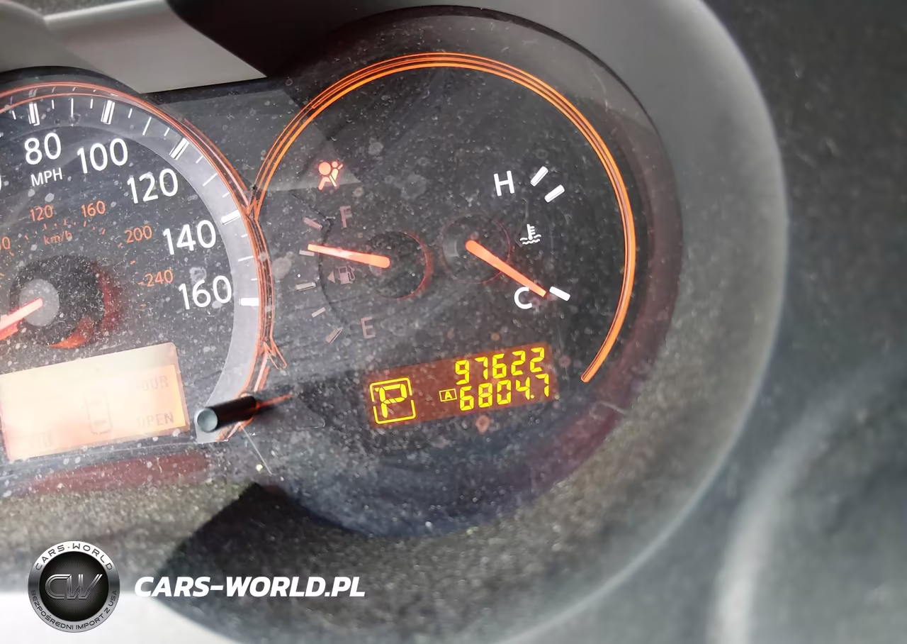 2007 Nissan Altima 2.5 S VIN:1N4AL21E57N433544 - 16
