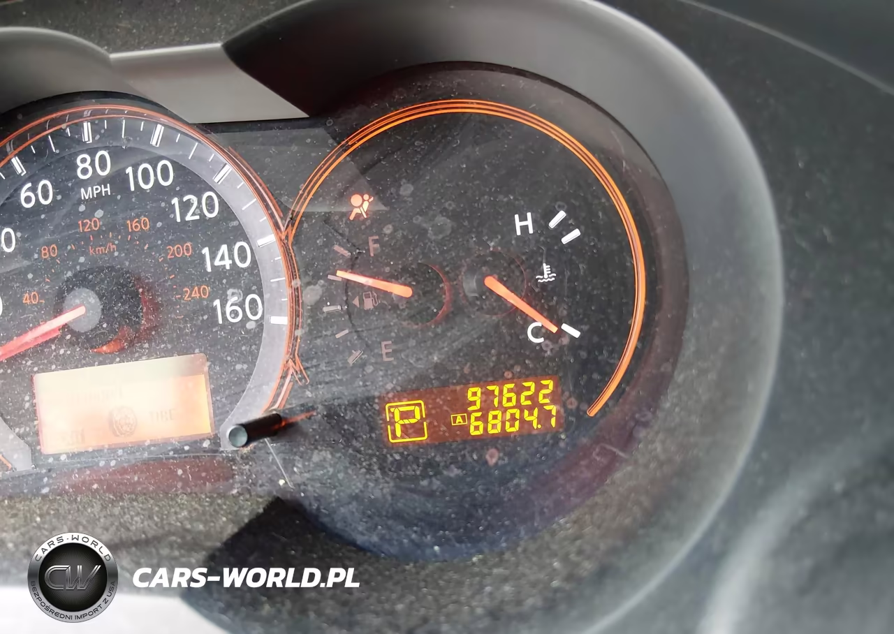2007 Nissan Altima 2.5 S VIN:1N4AL21E57N433544 - 7