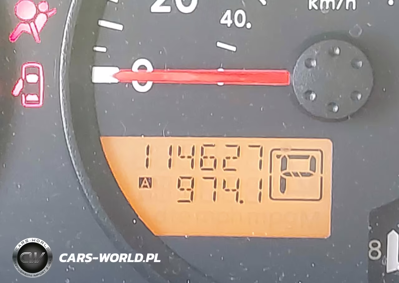 2014 Nissan Xterra S VIN:5N1AN0NU7EN809356 - 15