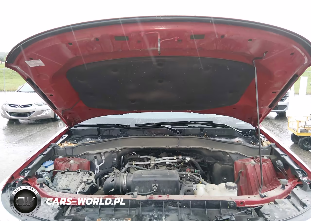 2021 Ford Explorer Xlt VIN:1FMSK8DH5MGA50158 - 10