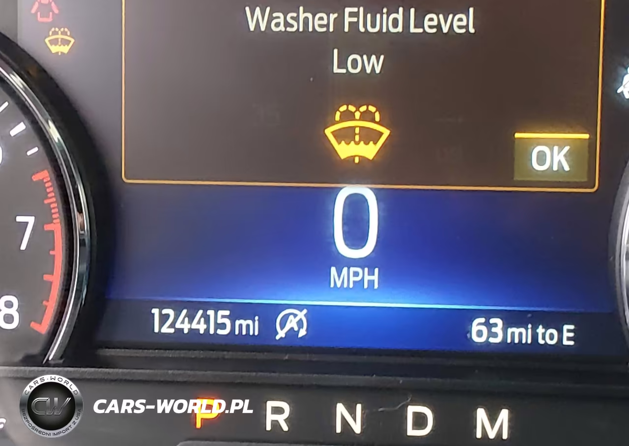 2021 Ford Explorer Xlt VIN:1FMSK8DH5MGA50158 - 15