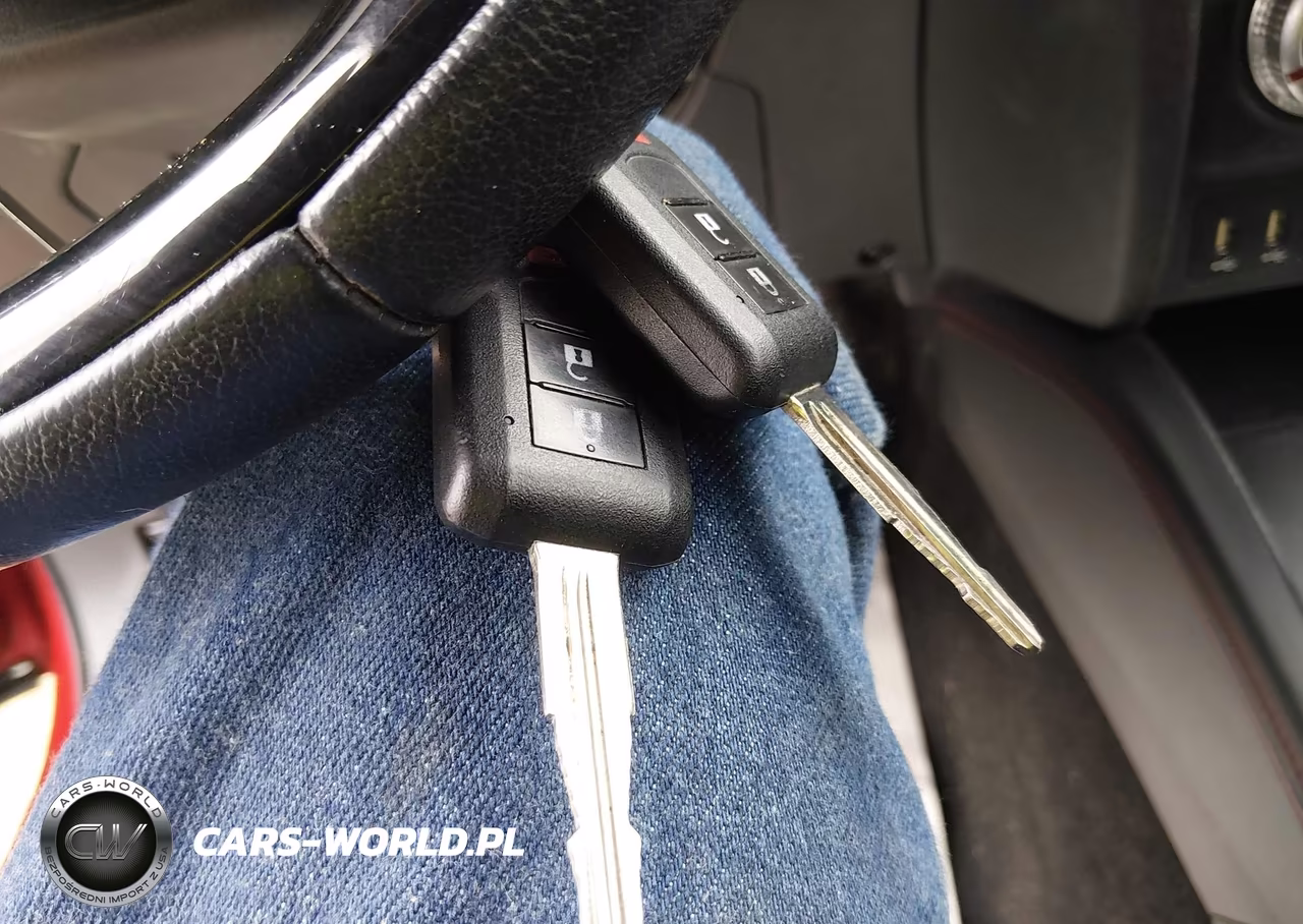 2021 Mitsubishi Outlander Sport 2.0 Be Awc-2.0 Es Awc-2.0 Le Awc-2.0 Se Awc VIN:JA4ARUAU0MU012614 - 11