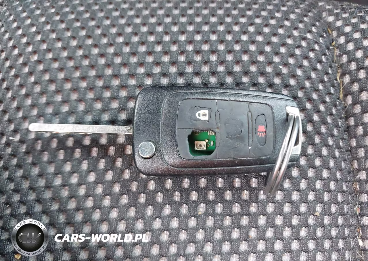 2013 GMC Terrain Sle-2 VIN:2GKFLTEK2D6187675 - 11