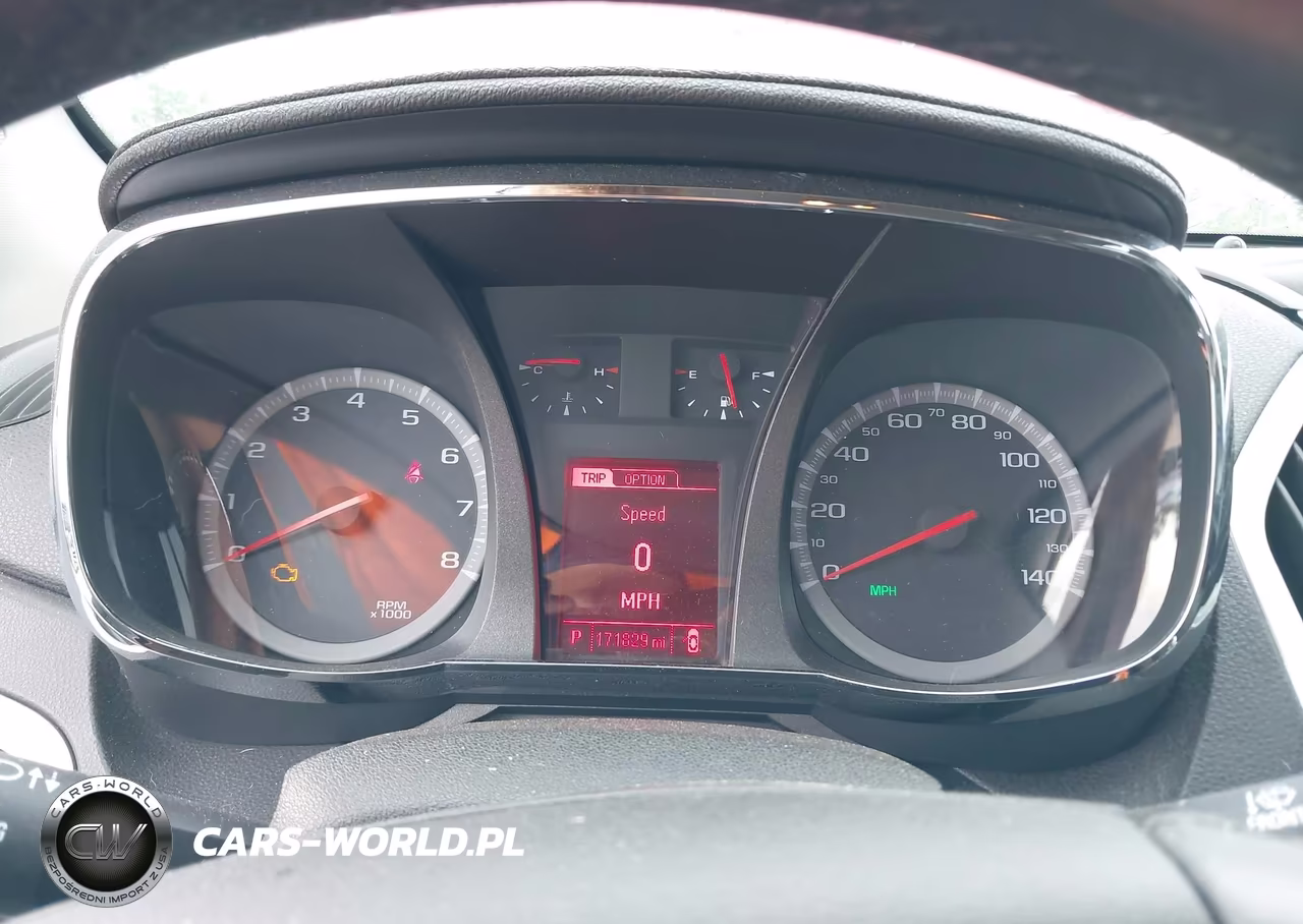 2013 GMC Terrain Sle-2 VIN:2GKFLTEK2D6187675 - 7