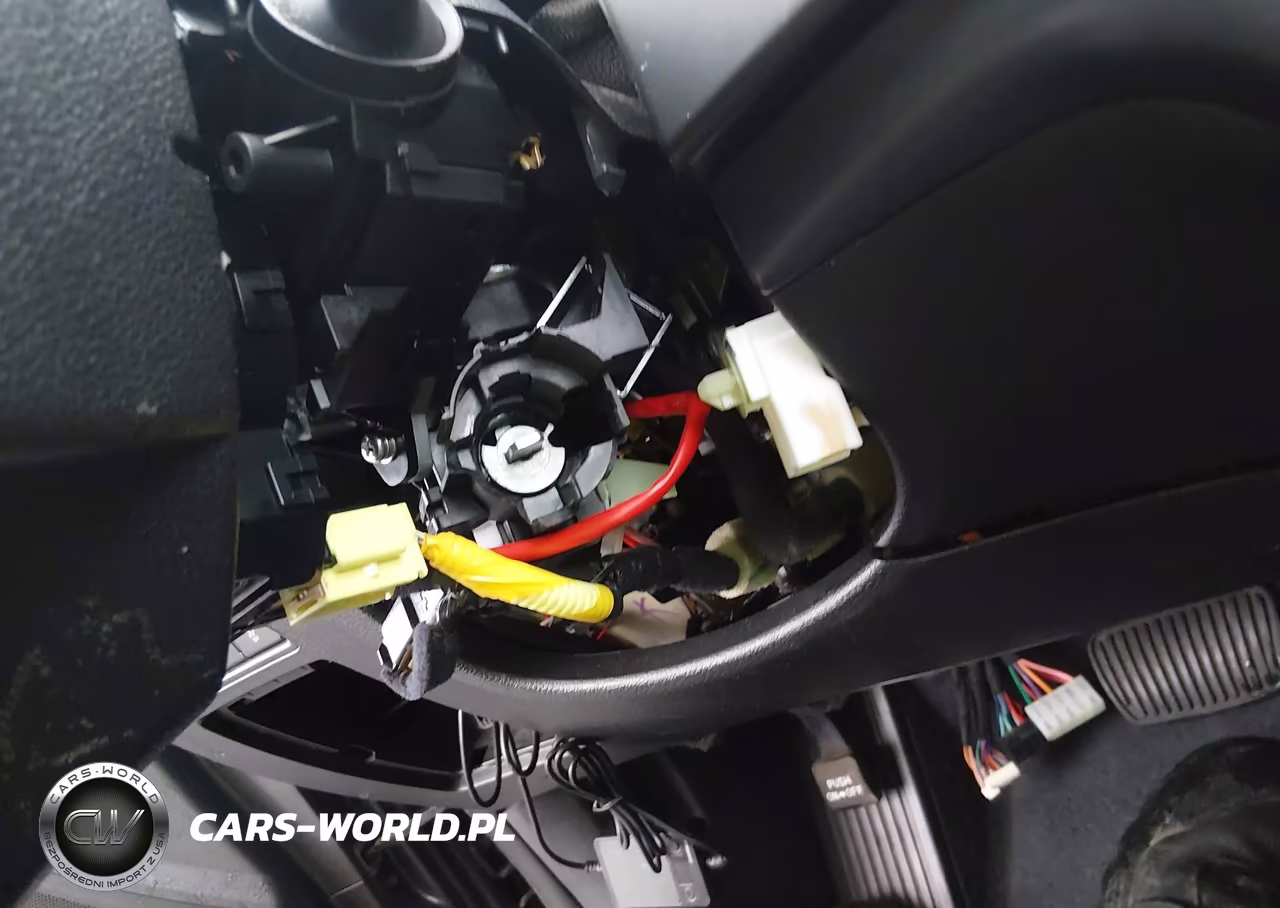 2018 Hyundai Sonata Se VIN:5NPE24AF6JH666598 - 12
