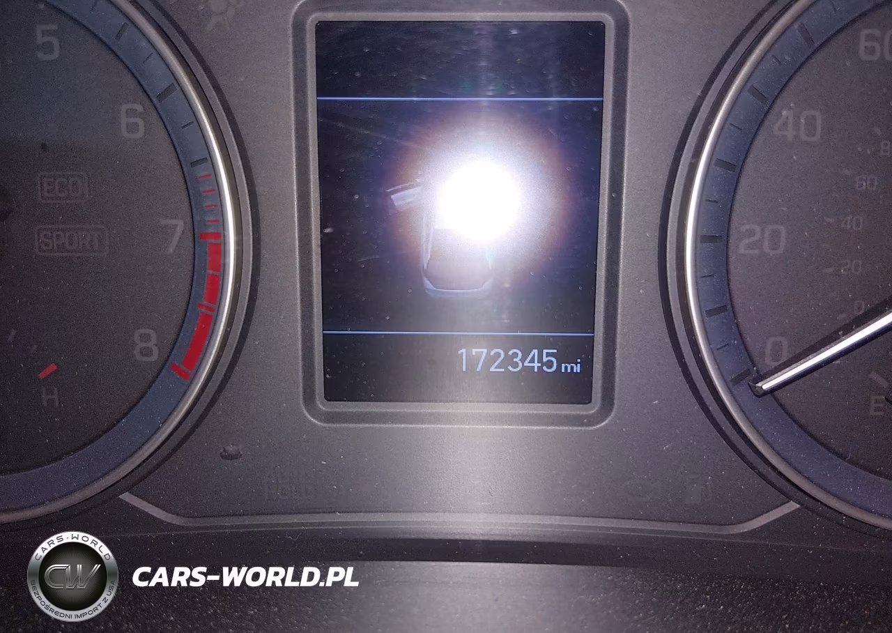 2018 Hyundai Sonata Se VIN:5NPE24AF6JH666598 - 16