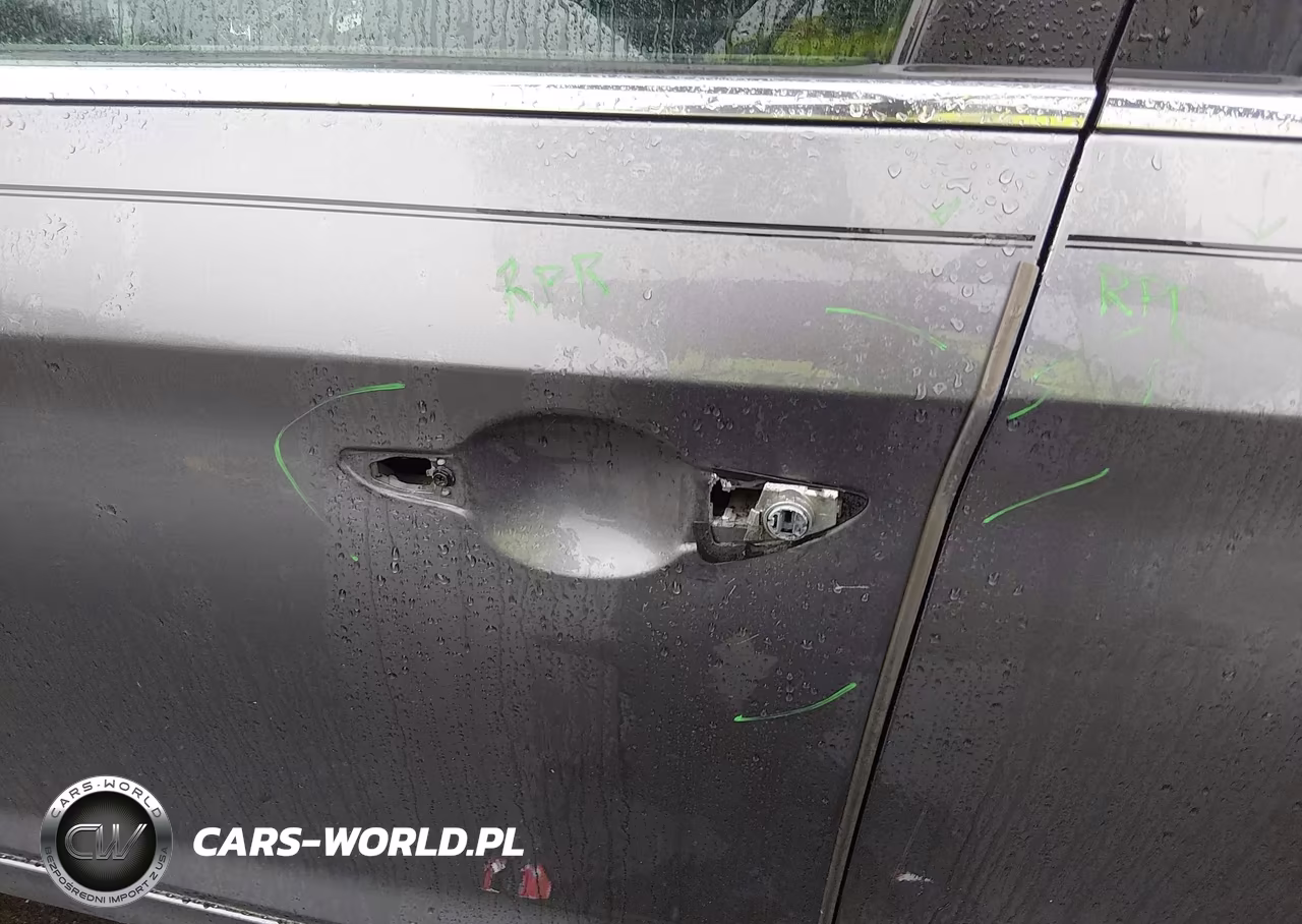 2018 Hyundai Sonata Se VIN:5NPE24AF6JH666598 - 18
