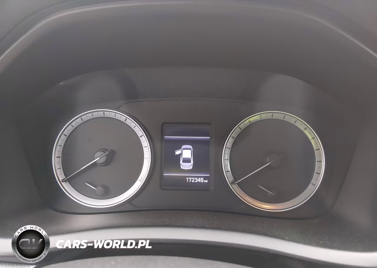 2018 Hyundai Sonata Se VIN:5NPE24AF6JH666598 - 7