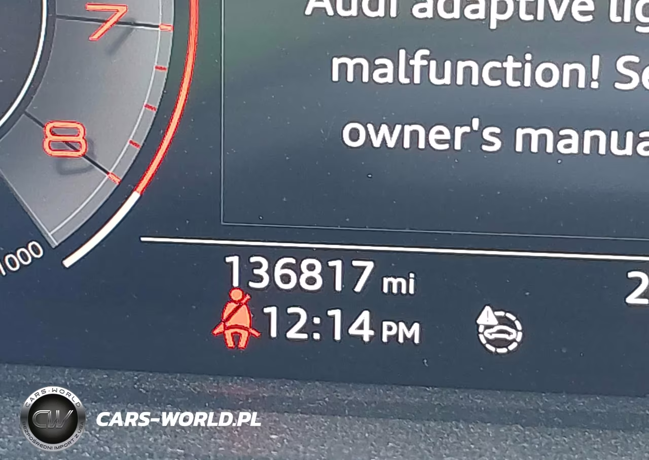 2020 Audi Q3 Premium Plus 45 Tfsi S Line Quattro Tiptronic VIN:WA1EECF31L1047332 - 15