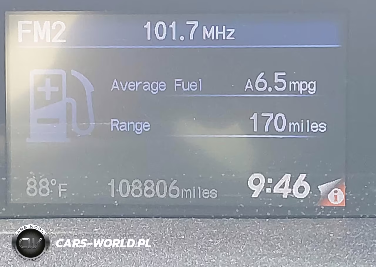 2013 Honda Civic Lx VIN:2HGFB2F58DH570219 - 16