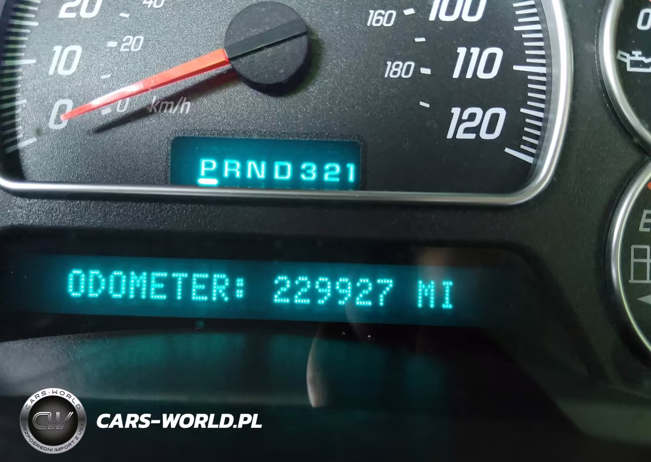 2003 GMC Envoy Xl Slt VIN:1GKET16S836243203 - 16