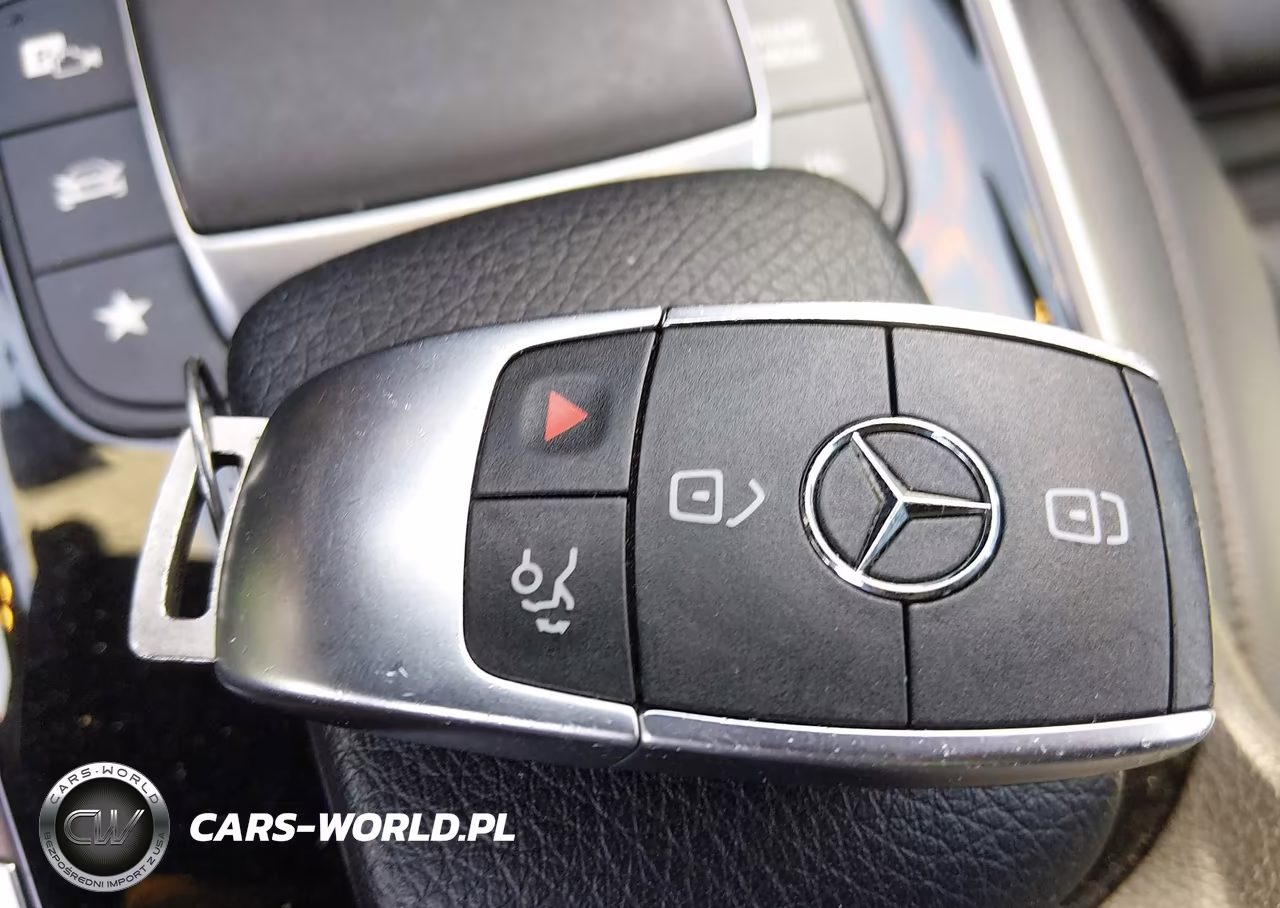 2021 Mercedes-Benz Glb 250 4Matic VIN:W1N4M4HB6MW083514 - 11