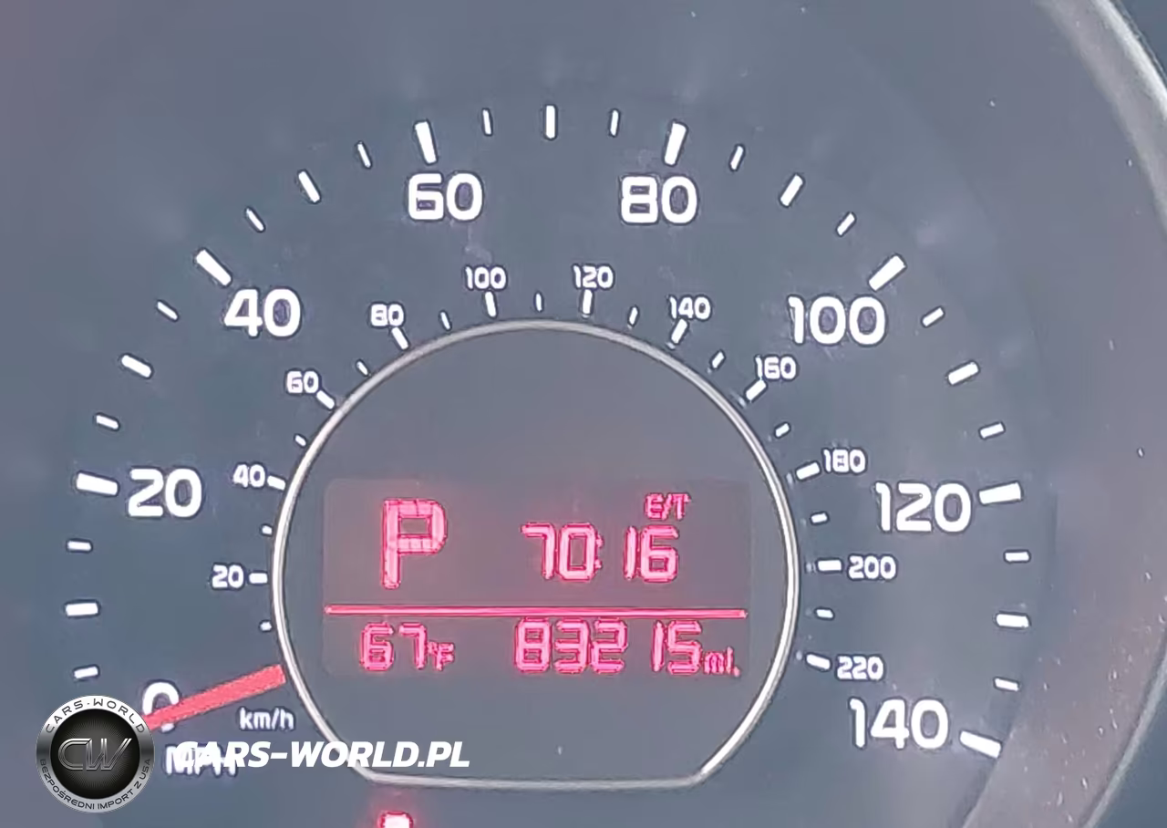 2018 Kia Soul VIN:KNDJN2A2XJ7894728 - 16