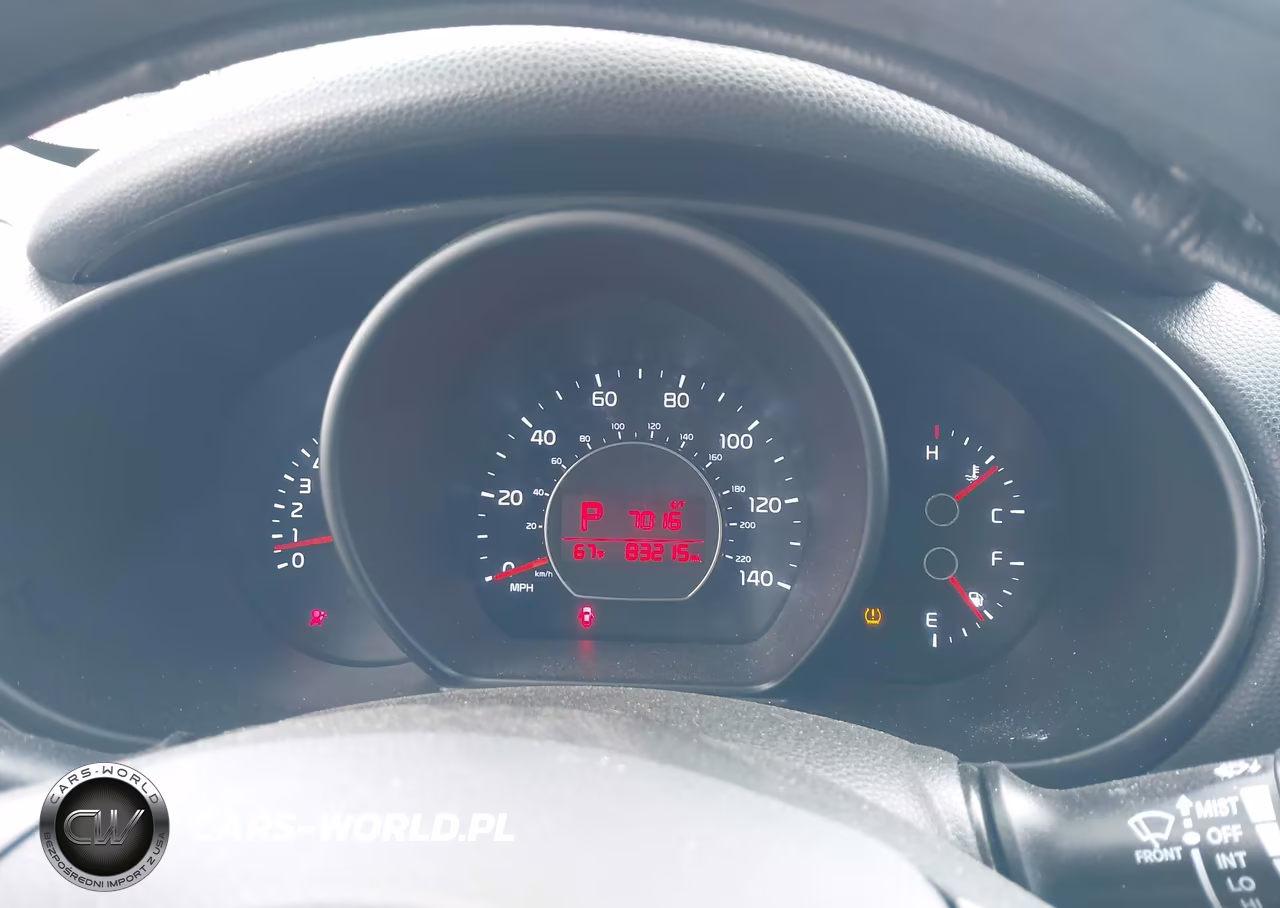 2018 Kia Soul VIN:KNDJN2A2XJ7894728 - 7