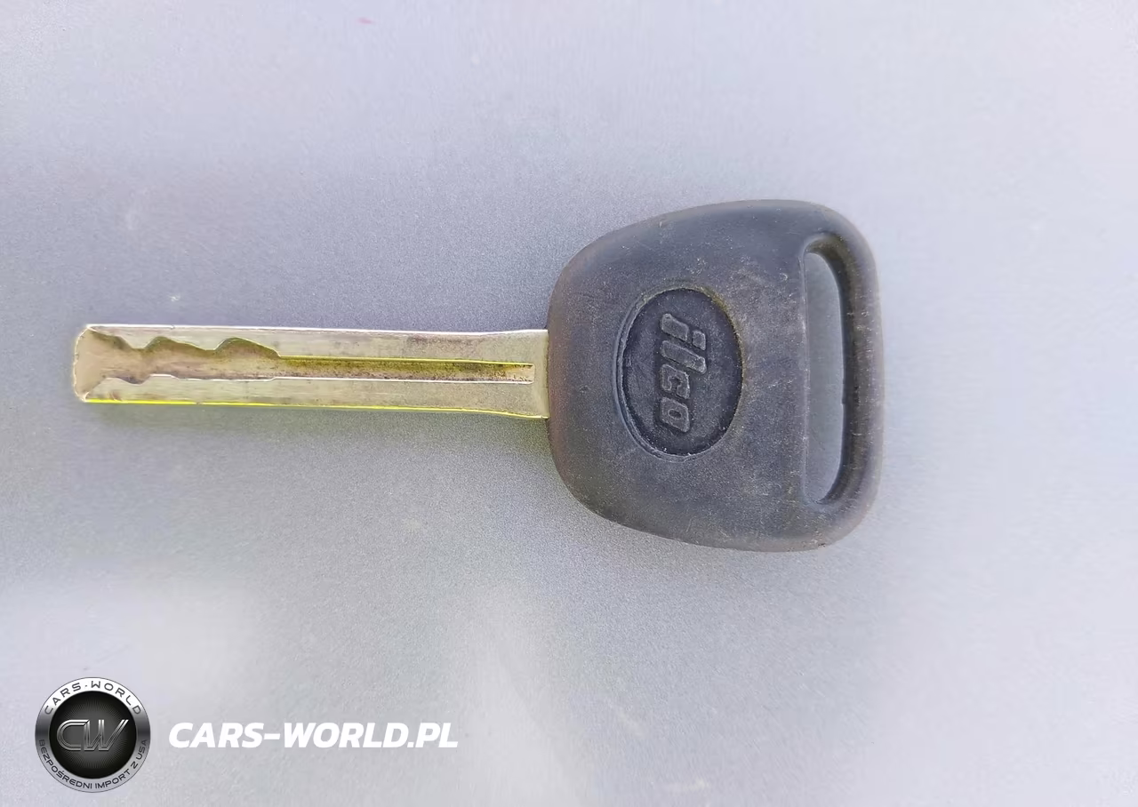 2011 Kia Rio Lx VIN:KNADH4A30B6910691 - 11
