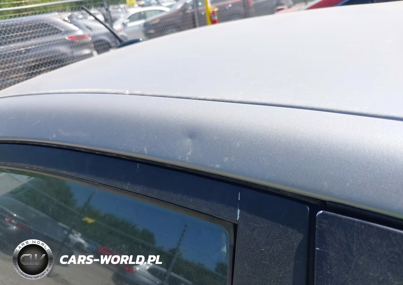 2011 Kia Rio Lx VIN:KNADH4A30B6910691 - 16