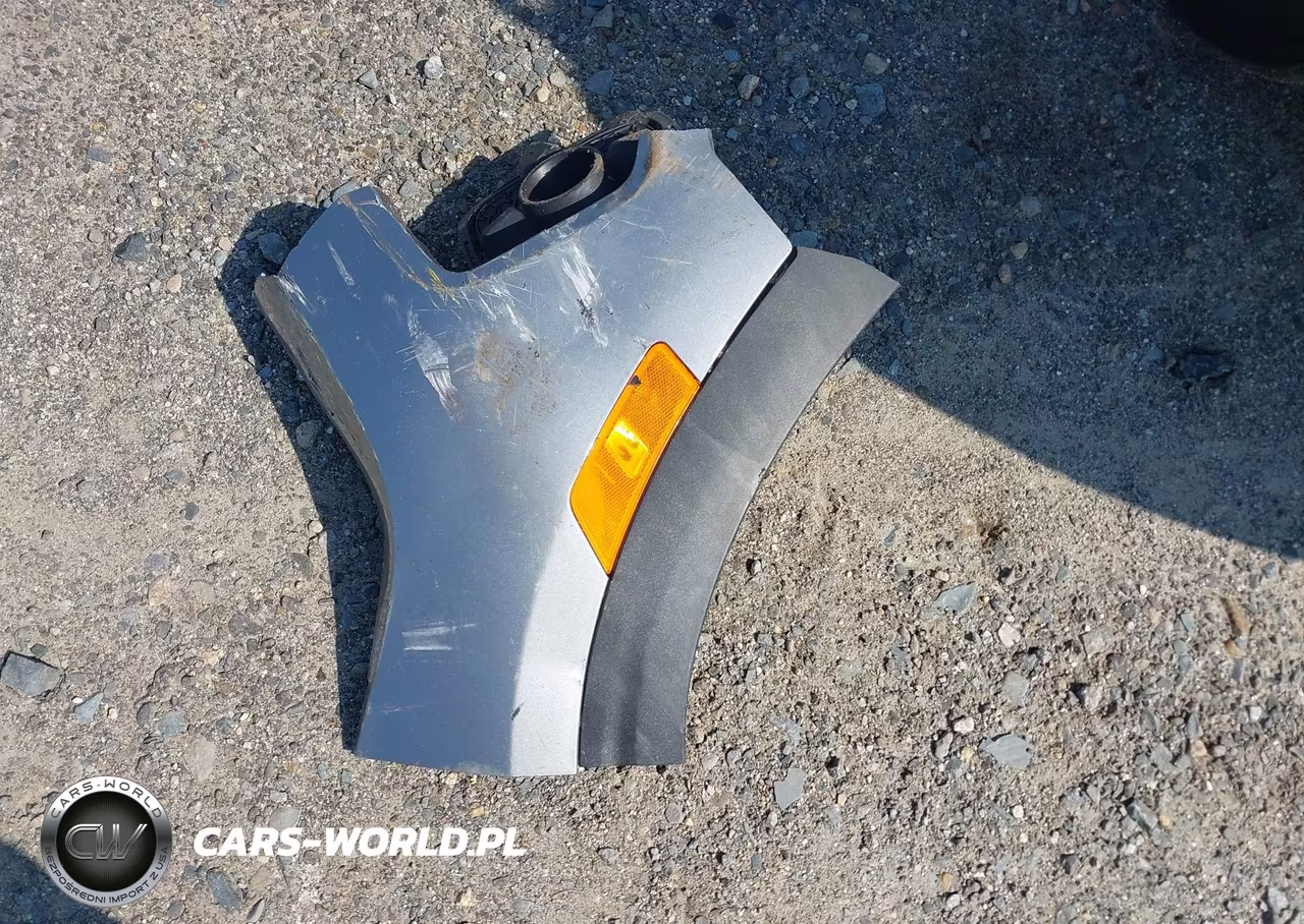 2021 Kia Seltos S VIN:KNDEUCAA7M7166239 - 12