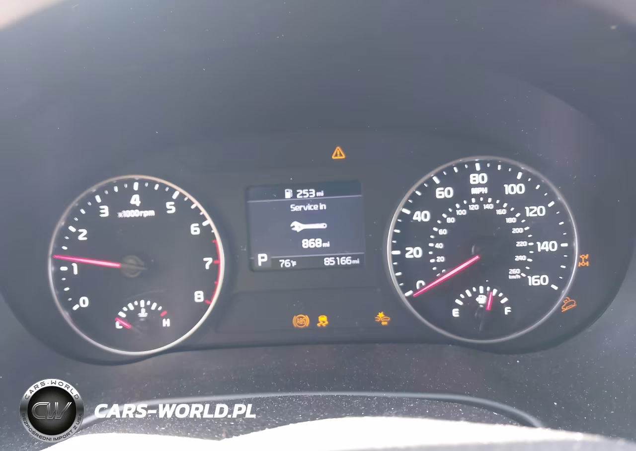 2021 Kia Seltos S VIN:KNDEUCAA7M7166239 - 7