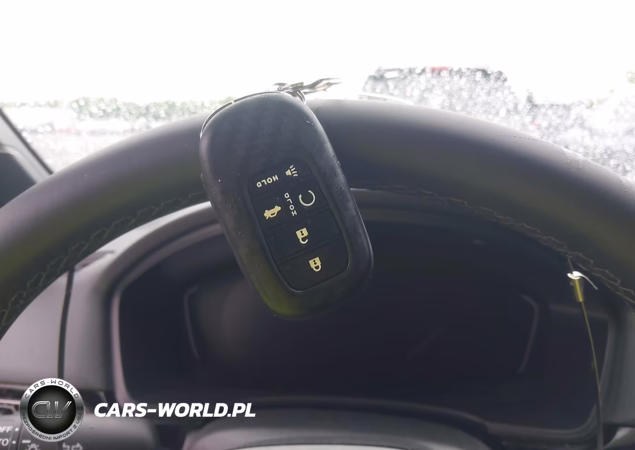 2024 Honda Civic Sport VIN:2HGFE2F57RH508776 - 11
