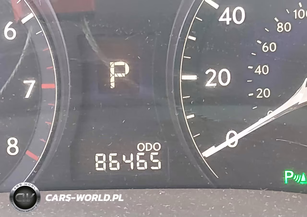 2012 Lexus Rx 350 VIN:2T2ZK1BA5CC072864 - 15