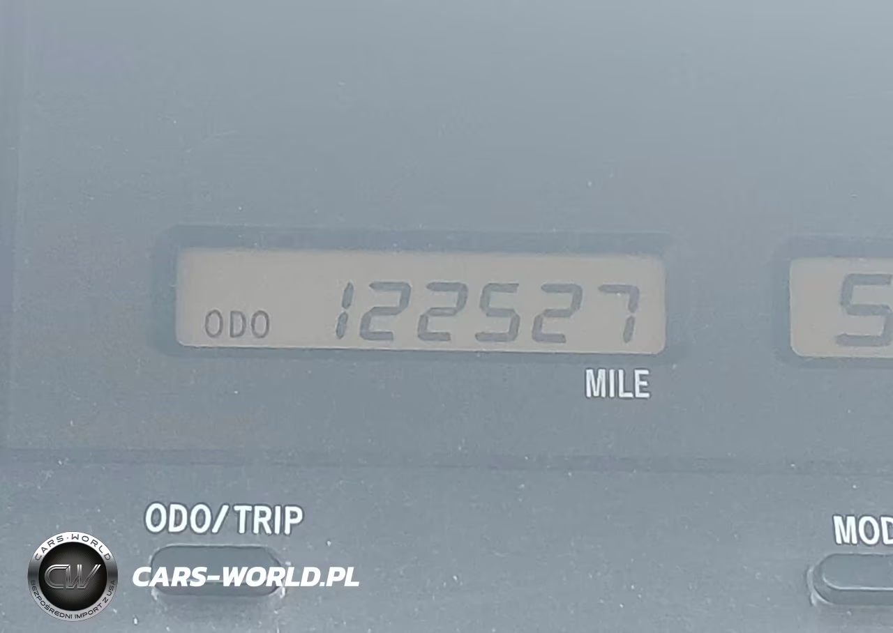 2001 Toyota Avalon Xl VIN:4T1BF28B21U142476 - 13