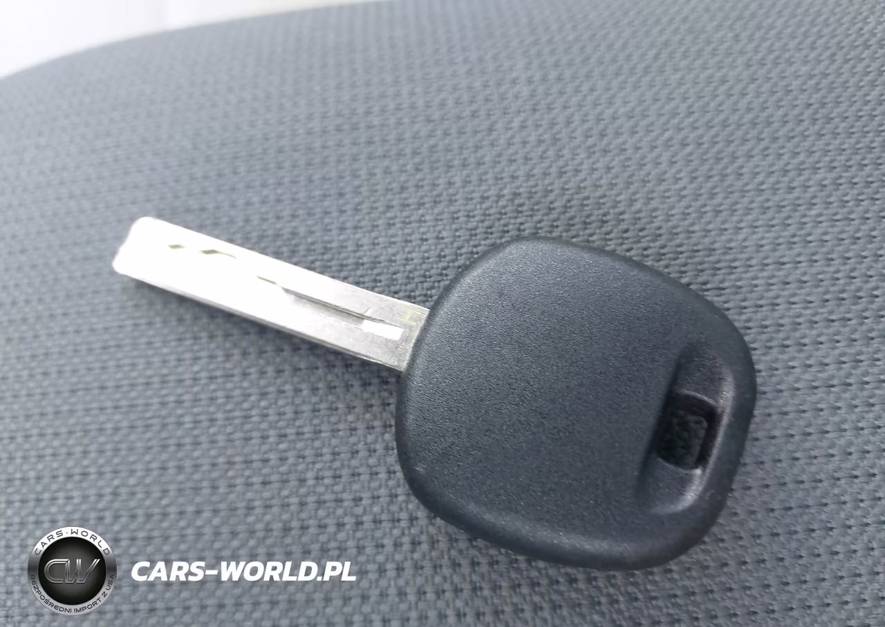 2021 Toyota Corolla Le VIN:5YFEPMAE5MP199335 - 11