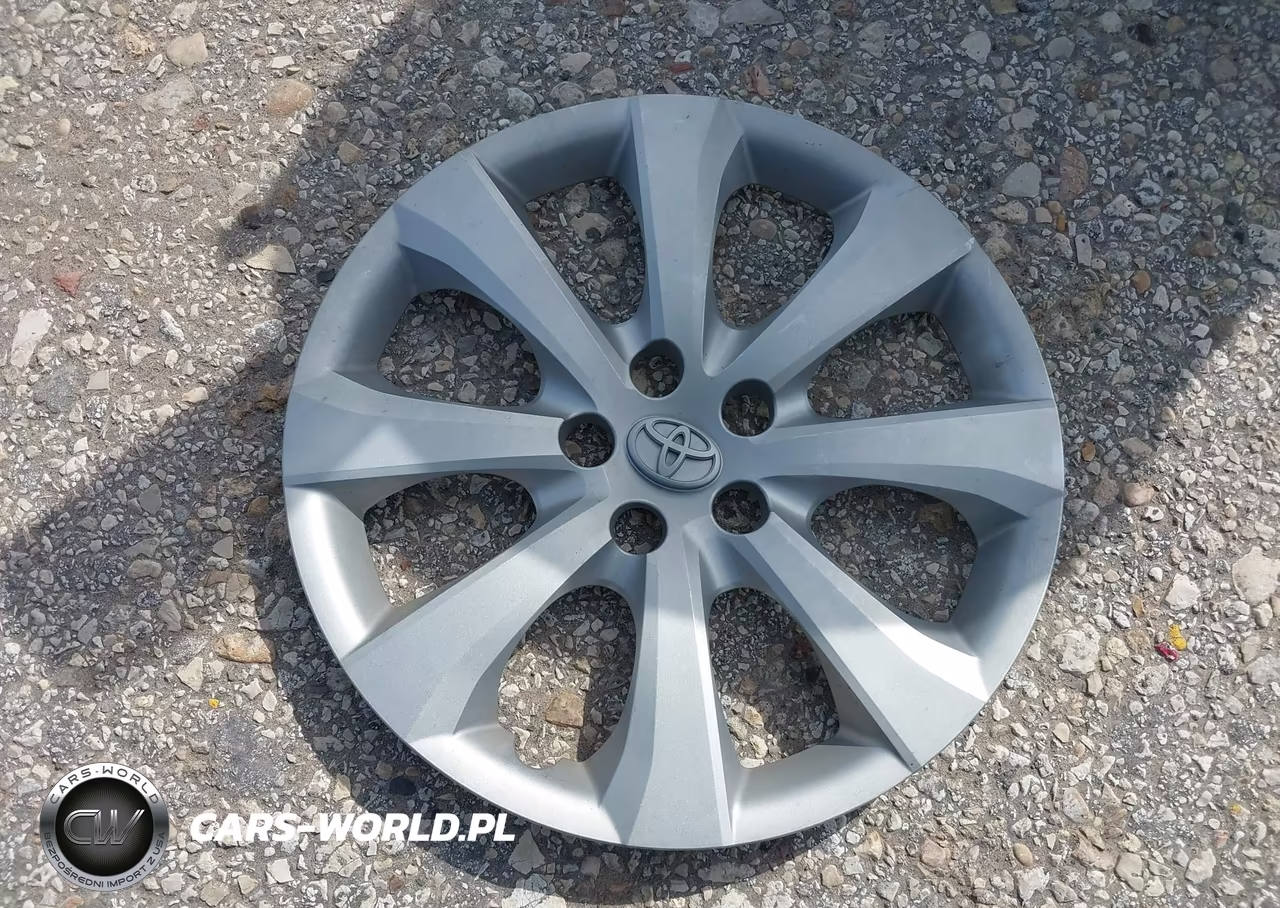2021 Toyota Corolla Le VIN:5YFEPMAE5MP199335 - 12