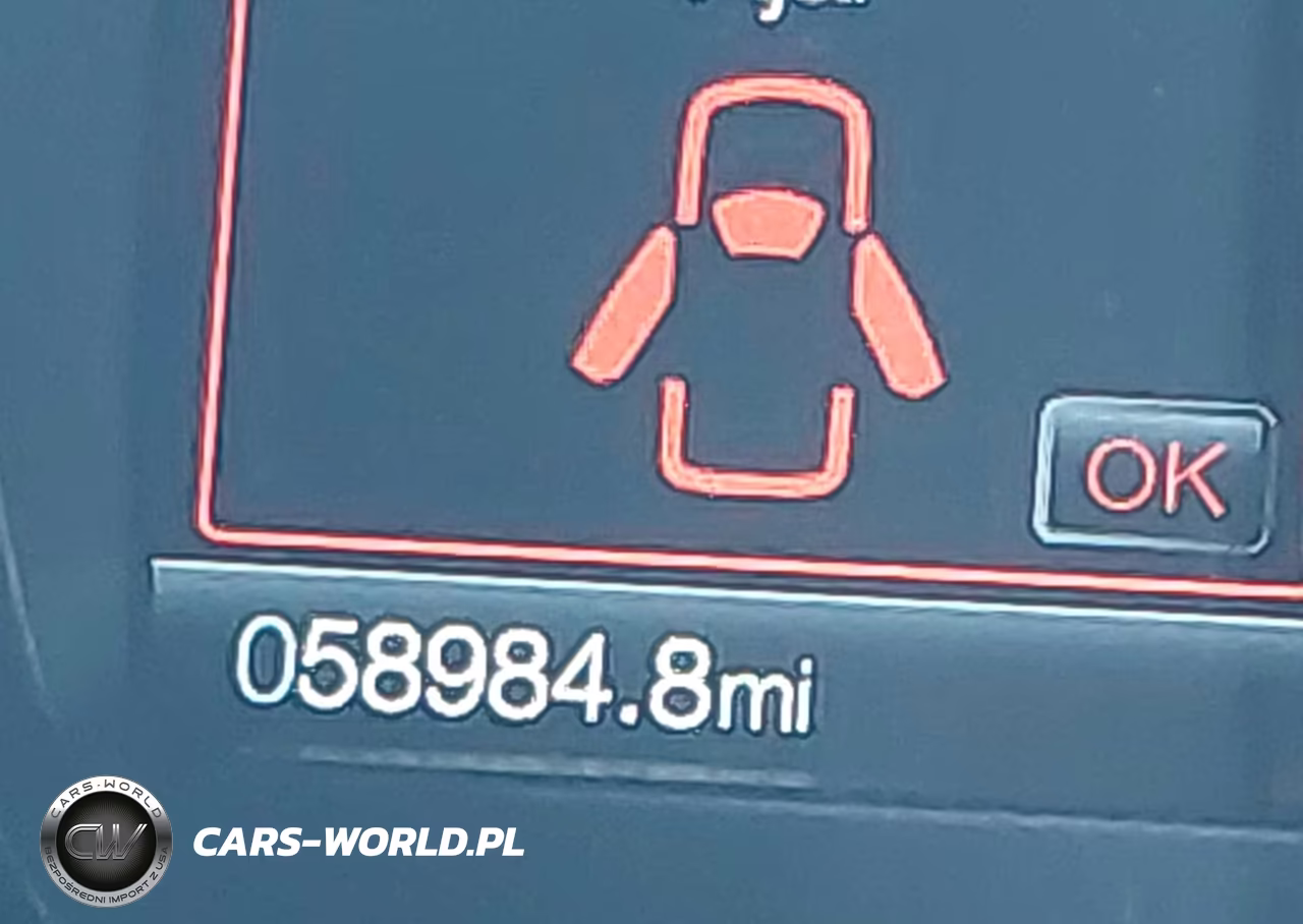 2019 Ford Ranger Lariat VIN:1FTER4FH8KLA07425 - 16