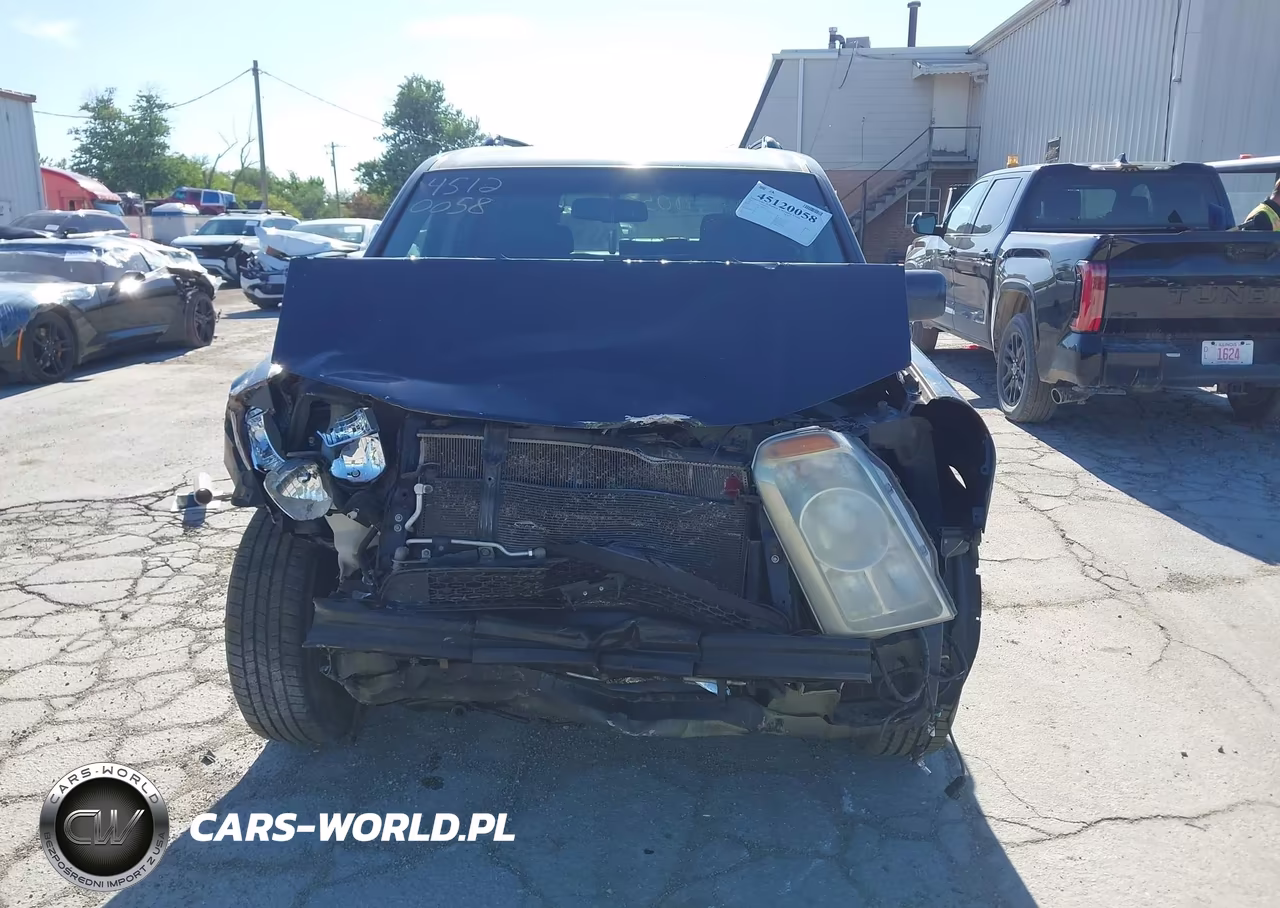 2010 Honda Pilot Touring VIN:5FNYF4H93AB001724 - 12