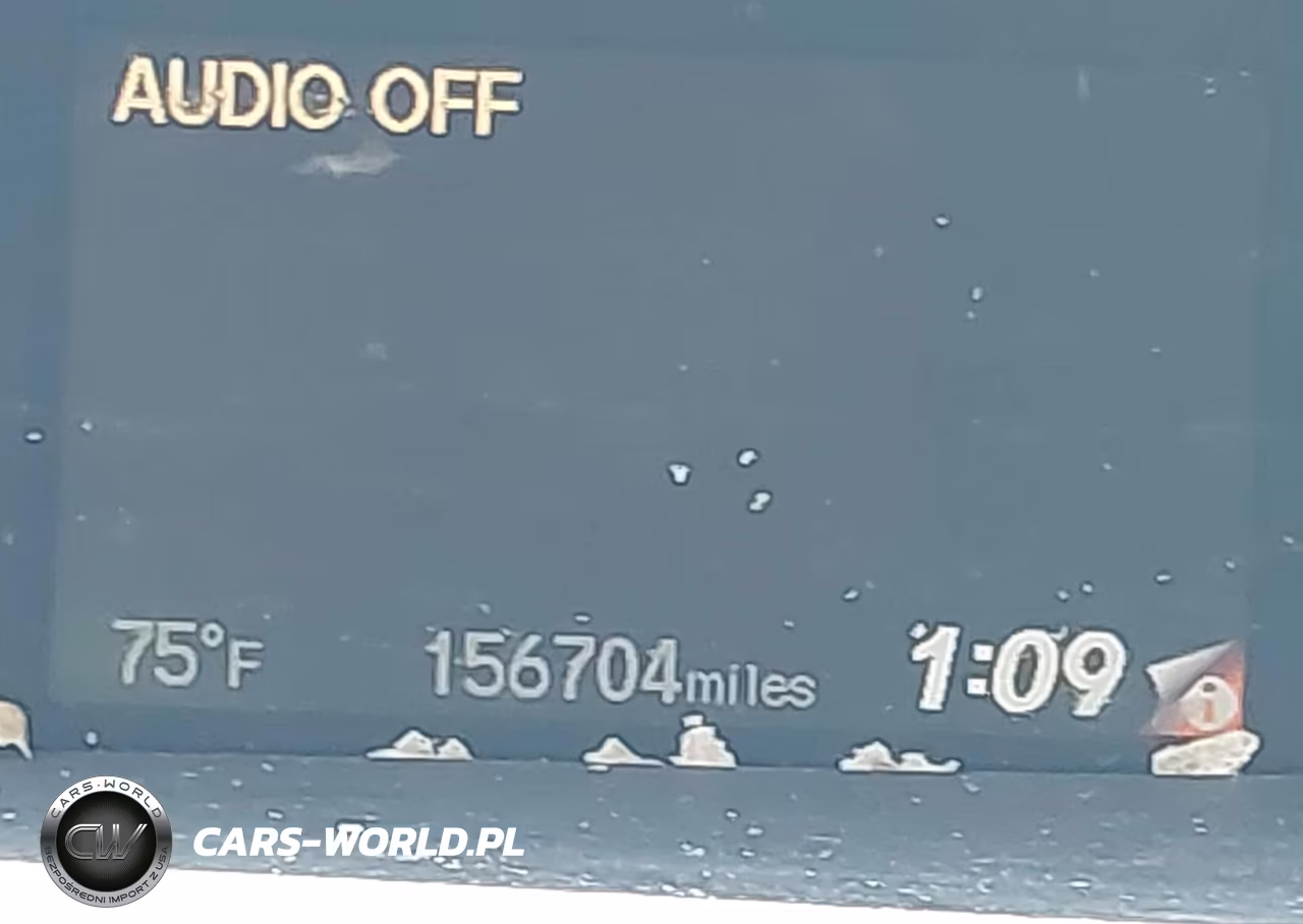 2014 Honda Civic Lx VIN:19XFB2F51EE004740 - 16