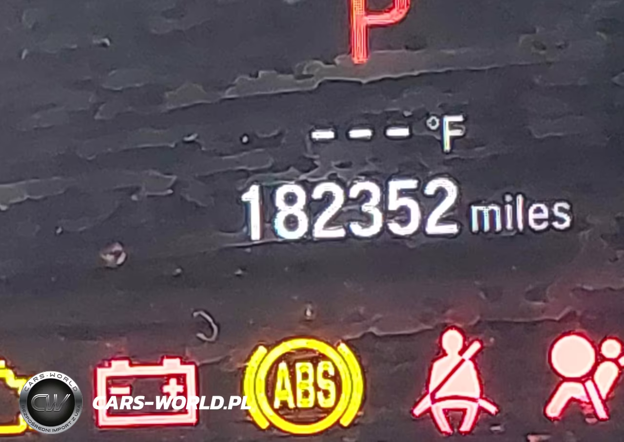 2019 Honda Insight Ex VIN:19XZE4F5XKE008720 - 15