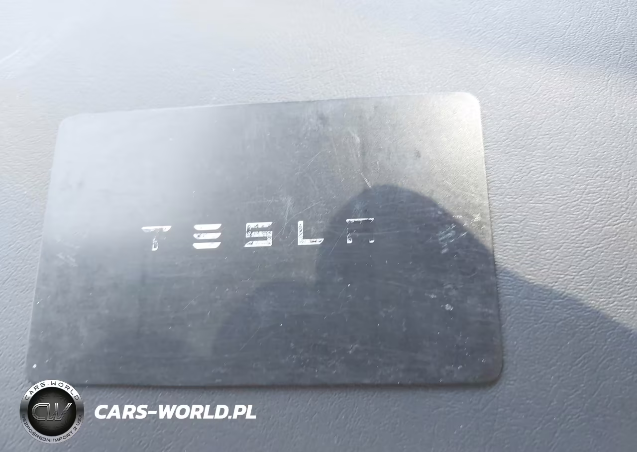 2023 Tesla Model Y Awd-Long Range Dual Motor All-Wheel Drive VIN:7SAYGDEE7PF740511 - 11