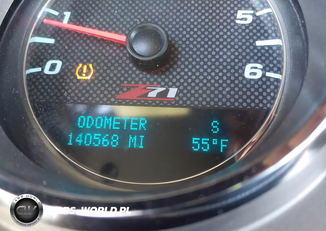 2010 Chevrolet Silverado 1500 Lt VIN:3GCRKSE36AG299927 - 15