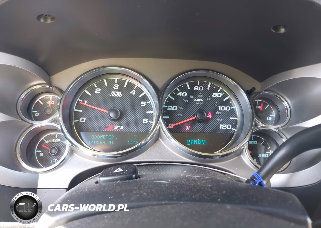 2010 Chevrolet Silverado 1500 Lt VIN:3GCRKSE36AG299927 - 7