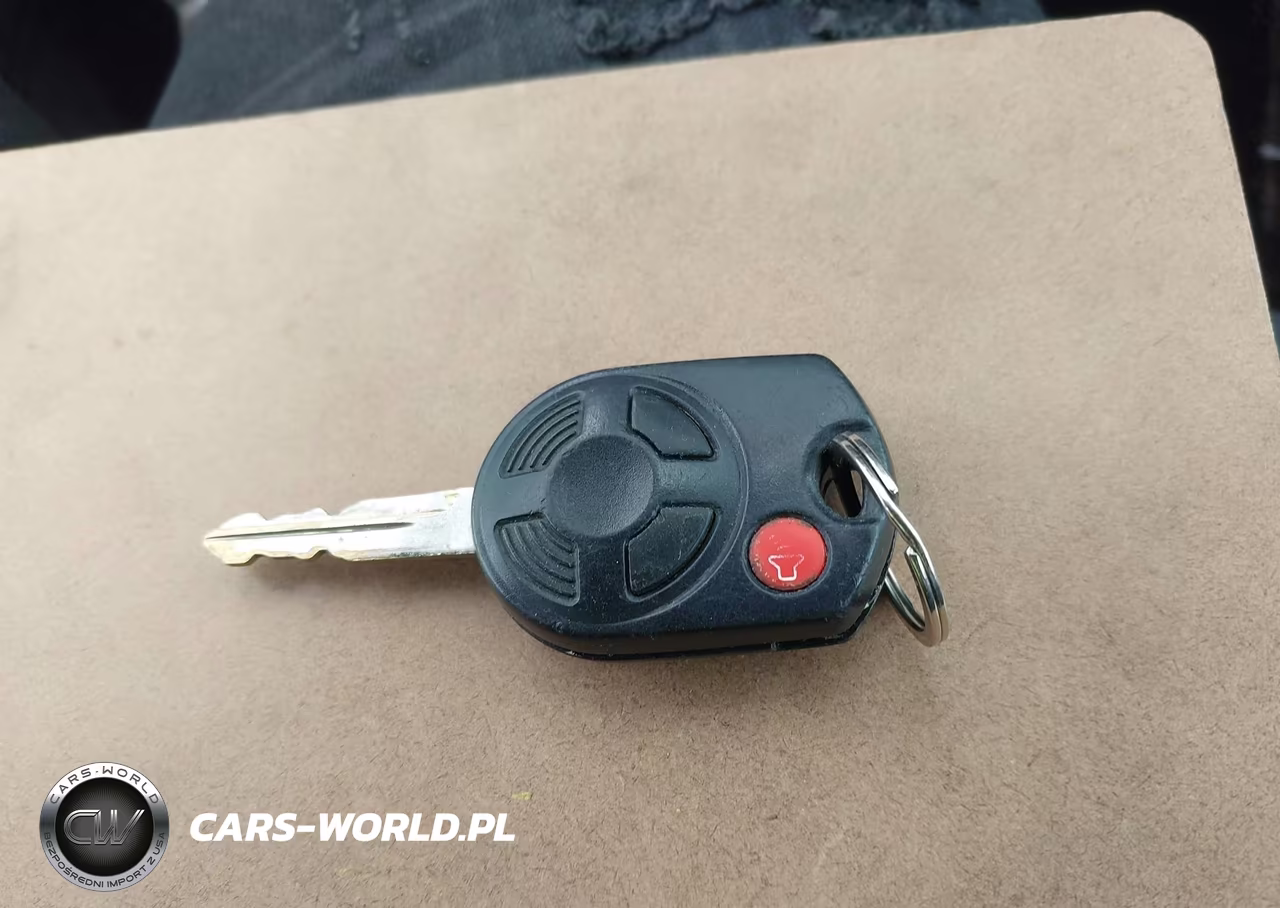 2010 Ford Edge Sel VIN:2FMDK3JC3ABA12077 - 11
