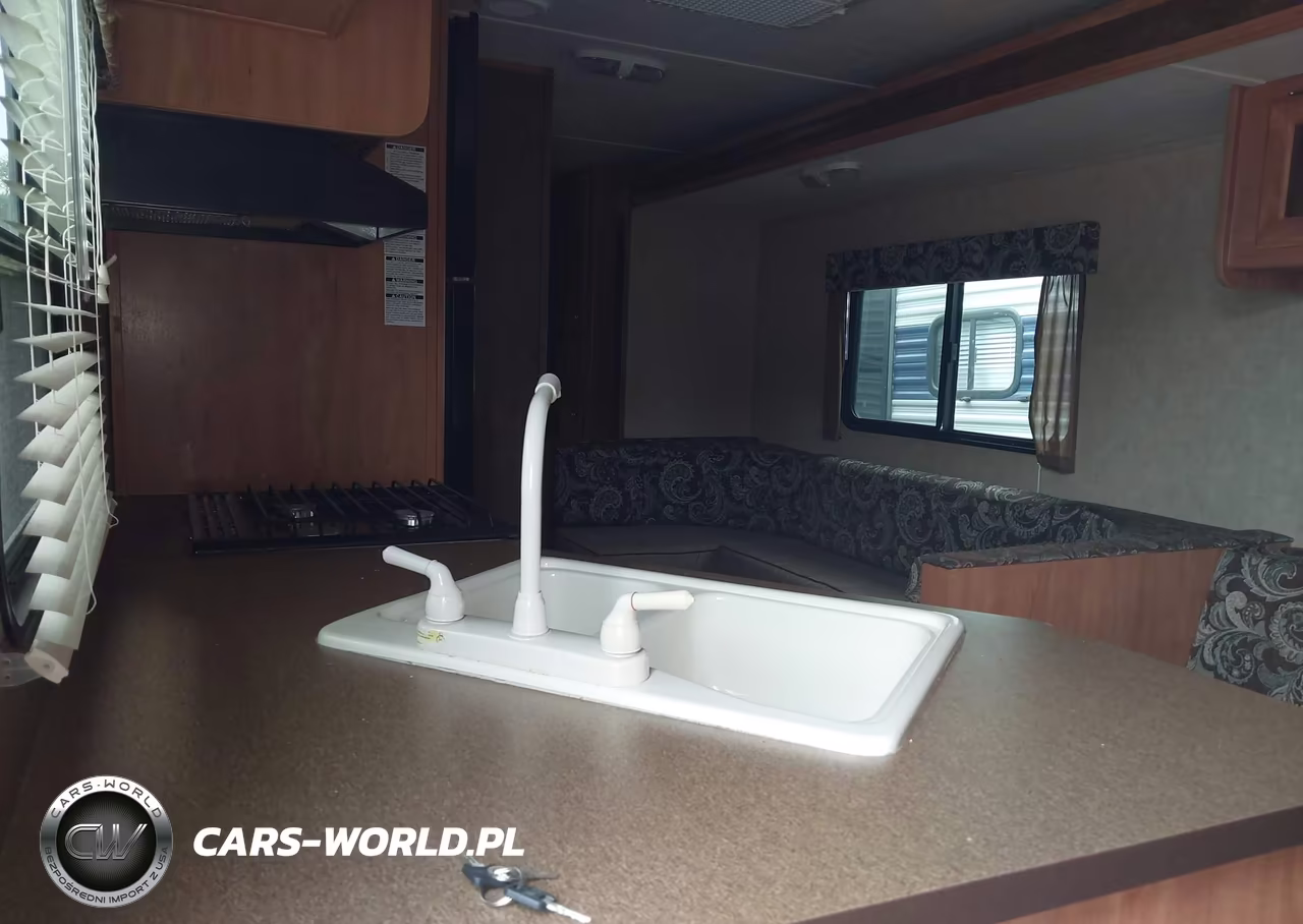 2014 Shasta Oasis VIN:5ZT2SSVB0EE003336 - 8