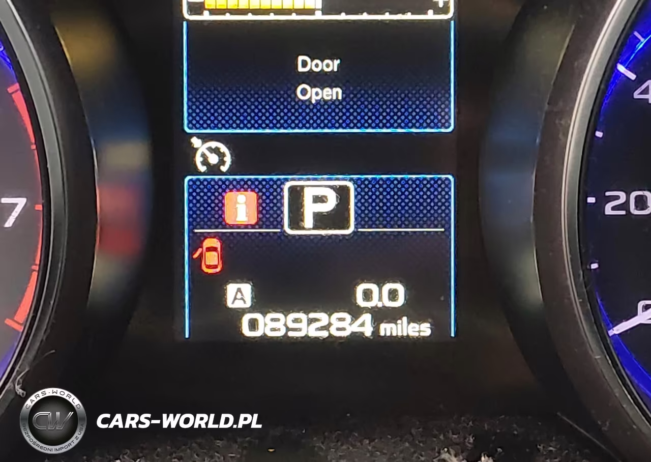 2017 Subaru Legacy 2.5I Premium VIN:4S3BNAD66H3026787 - 16