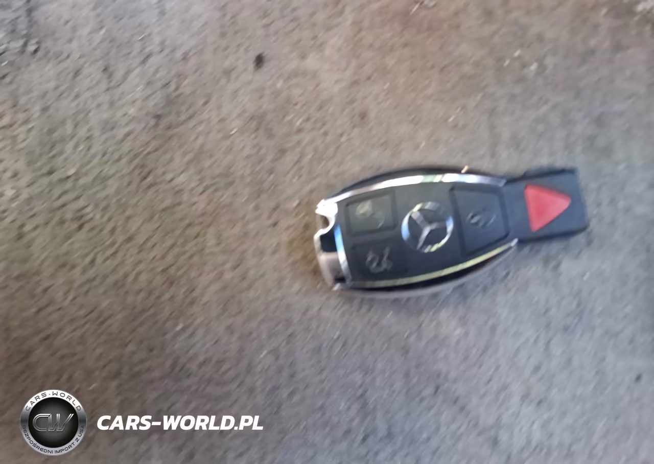 2001 Mercedes-Benz C 240 VIN:WDBRF61J01F070093 - 11