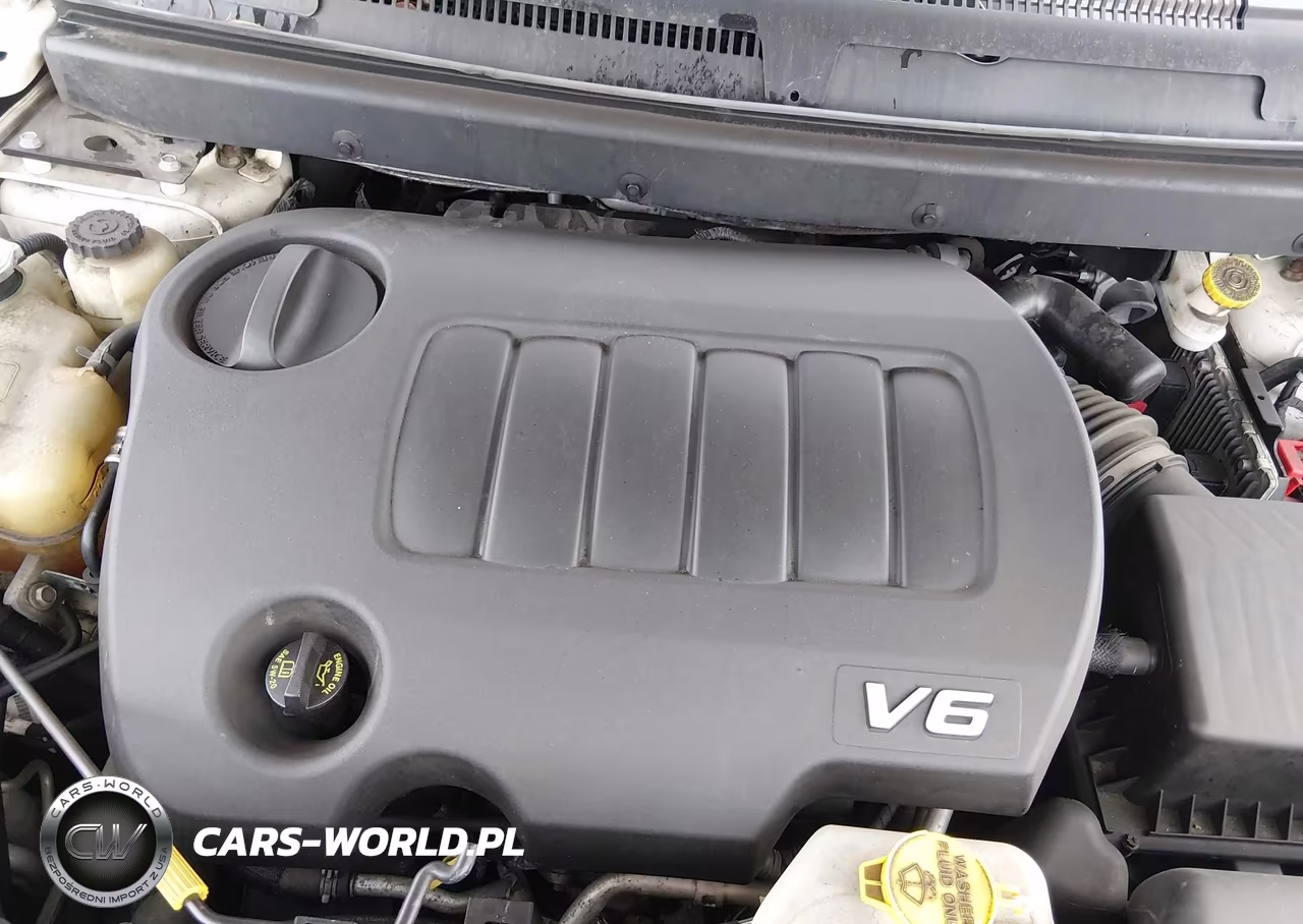 2019 Dodge Journey Gt VIN:3C4PDCEG3KT686759 - 10