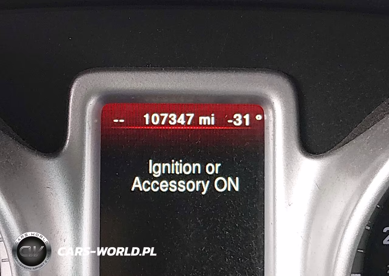 2019 Dodge Journey Gt VIN:3C4PDCEG3KT686759 - 15